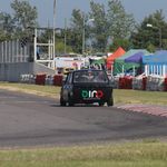 Eduardo Greco - @fotorace1 - Instagram