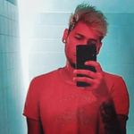 Eduardo Greco - @eduugreco16 - Instagram