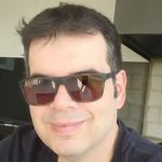 Eduardo Greco - @eduardogrecoarq - Instagram