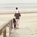 Eduardo Greco - @elgrecco2178 - Instagram