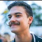 Eduardo Greco - @dadogreco - Instagram