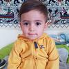 Eduardo Greco - @edogrecom - TikTok