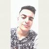 Eduardo Greco - @egrecoo23 - TikTok