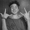 Eduardo Greco - @grecox11 - TikTok