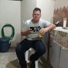 Eduardo Greco - @eduardogreco0 - TikTok