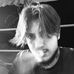 Eduardo Greco - Facebook