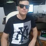Eduardo Greco - @edugreco0 - Instagram