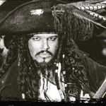 Eduardo Greco - @capitaogreco - Instagram