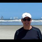 Eduardo Greco - @eduardo.greco.56 - Instagram