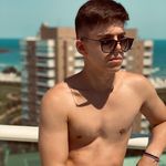 Eduardo Greco - @edugreco_ - Instagram
