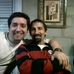 Eduardo Greco - Facebook