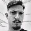 Eduardo greco - @eduardogreco - TikTok