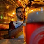 Eduardo Greco Calvo - @edu.grecoc - Instagram