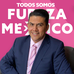 Eduardo Greco Gutiérrez - Facebook
