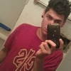 eduardogreco679 - @eduardogreco679 - TikTok