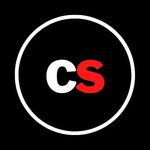 José Eduardo Greco - @cardio.sobrevivencia - Instagram