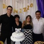 Jose Eduardo Greco - @joseeduardogreco - Instagram