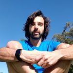 Luiz Eduardo Greco Favalle - @dugreco - Instagram