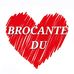 Brocante Et Vide De Grenier Du Coeur - Facebook