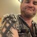Eddie Grover - Facebook