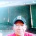 Eddy Green - Facebook