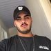 Eduardo Greef - Facebook