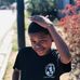Edwardo Green - Facebook
