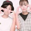 심.예영 - @greereduardo7 - TikTok
