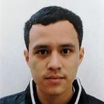 José Eduardo Greer - @eduardogreer - Instagram