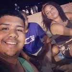 Carlos Eduardo Gregório - @eduardogregoriocarlos - Instagram