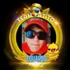 💛💛Eduardo 😈💛💛 - @eduardo.gregorio96 - TikTok