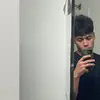 Eduardo - @eduardo.gregorio7 - TikTok
