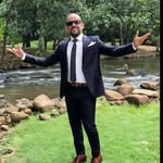 Eduardo C Gregório - @eduardo.gregorio.9 - Instagram