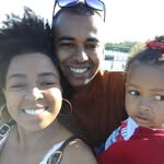 Eduardo Gregorio - @eduardo.gregorio.501 - Instagram