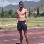 Eduardo Gregorio - @edugregorio41 - Instagram
