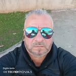 Eduardo Gregorio - @dudugregorio1977 - Instagram