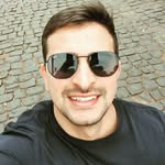 ᴇᴅᴜᴀʀᴅᴏ ɢʀᴇɢᴏʀɪᴏ - @eduardogregorioo - Instagram