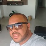 Eduardo Gregorio - @gregoriodu - Instagram