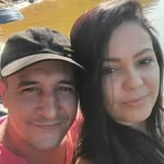 Eduardo Gregorio - @eduardogregorio148 - Instagram