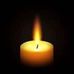 Eduardo Gregorio - Facebook