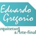 Eduardo Gregorio - Facebook