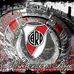 Eduardo Gregorio - Facebook
