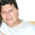 Eduardo Gregorio - @eduardo.gregorio.9678 - Instagram
