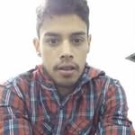 Eduardo Gregório - @gregorio_eduardo - Instagram