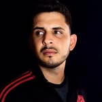 Eduardo Gregório - @eduardo_paraiba1 - Instagram