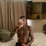 Eduardo Gregorio - @dadinhob.i12121212 - Instagram