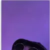 Eduardo Gregorio - @eduardo.gregorio575 - TikTok
