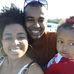 Eduardo Gregorio - Facebook