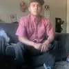 Eduardo Gregorio - @eduardo.gregorio85 - TikTok