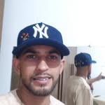 Eduardo Gregorio - @duh.greg - Instagram